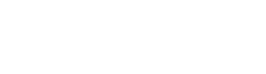 citation-mobile4