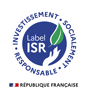 label-isr